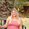 jordyn22507